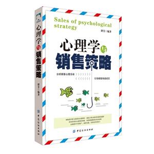 WcN۲