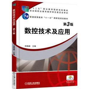 ؼg-3