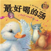 x羫xD:úȵĜ[b]