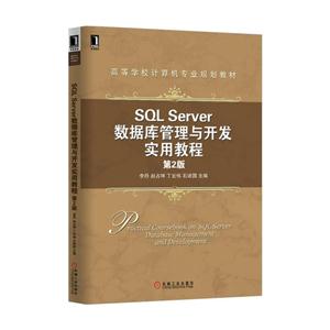 SQL Serverݿ뿪ʵý̳-2