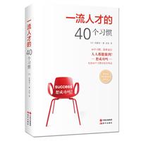 һ˲ŵ40T