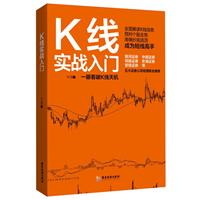 KT