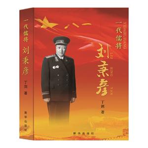 һ匢
