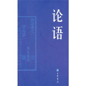 ՓZ