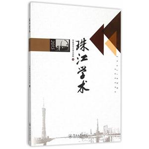 2015-齭Wg