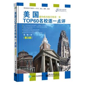 TOPУһcu-(3)