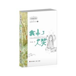 ˴(jing)-С-1