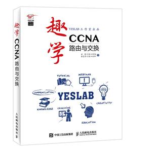 ȤѧCCNA·뽻