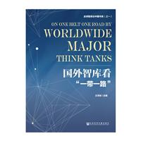 ǎ쿴һһ·