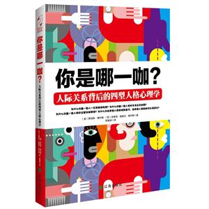 һ?HPϵ˸W