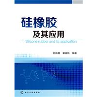 z䑪