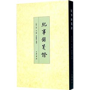 o䛹{C