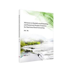 Advances in Rainfall-runoff Modelling