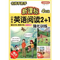4꼉-СWӢZx2+1Ӗ-ְ--ٛMP3P