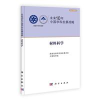 δ10ЇW(xu)ưl(f)չ(zhn):ϿƌW(xu)