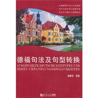 ¸䷨D(zhun)Q