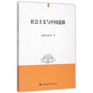 xcЇ·