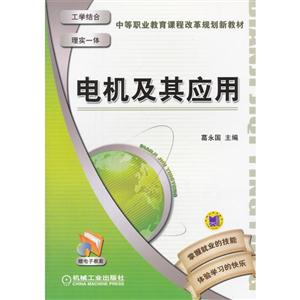 늙C䑪