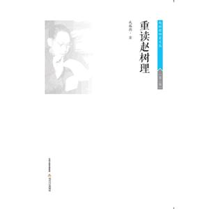 xw(sh)-(ڶ݋)