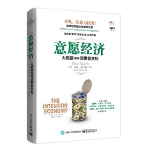 意愿经济