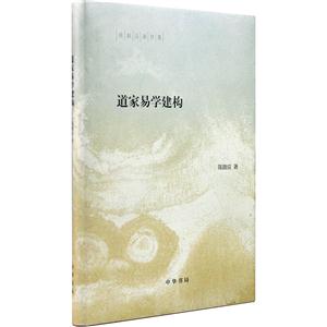 ꐹđ(yng)---׌W(xu)(gu)()