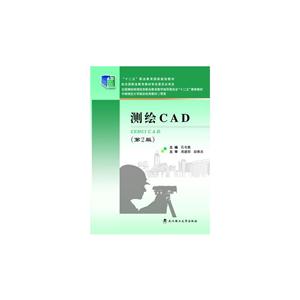 yLCAD