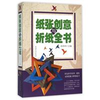 (chung)cۼȫ
