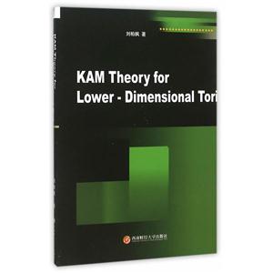 KAM Theory for Lower-Dimensional Tori