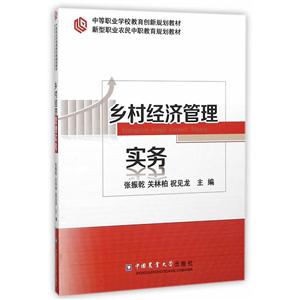 l彛팍
