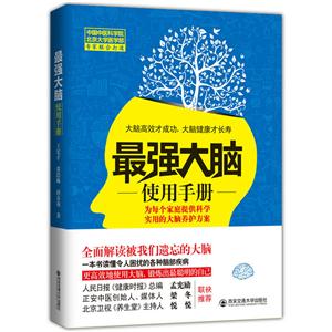 (qing)Xʹփ(c)