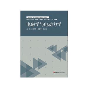 늴ŌWc늄W