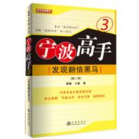 lF2R--3-(ڶ)