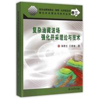 (f)sͲز(chng)(qing)_(ki)Փcg(sh)