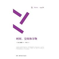 rg.gf-Vol.30