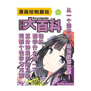 LƻAٿ