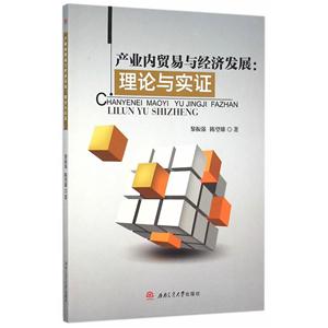 a(chn)I(y)(ni)Q(mo)c(jng)(j)l(f)չ:Փc(sh)C