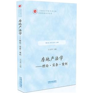 خa(chn)W(xu)-Փ.(sh)(w).