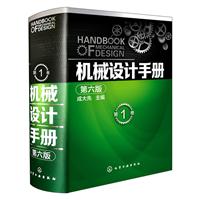 CеO(sh)Ӌփ-1-