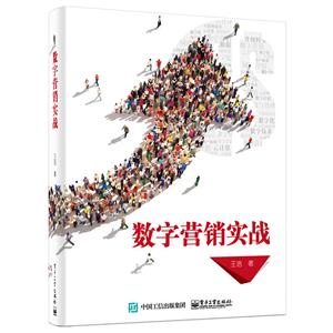 数字营销实战