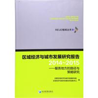 2014-2015-^(q)(jng)(j)cаl(f)չо(bo)-(w)ط·cо