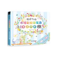 ȷˮܲUP1000