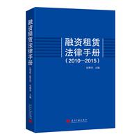 YUփ:2010-2015