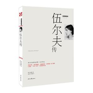頖