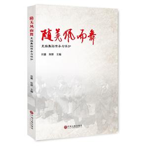 SǼL:Ǽ赸co