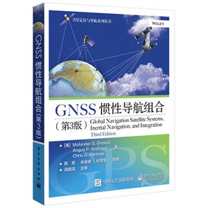 GNSS Ե-(3)