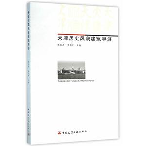 vʷL(fng)ò(do)