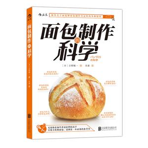 ĿƌW(xu)