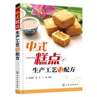 ʽc(din)a(chn)ˇc䷽
