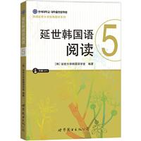 nZx-5-(MP3һ)