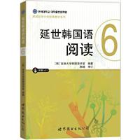 nZx-6-(MP3һ)